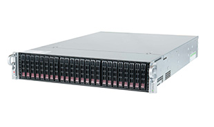 R5215 G10